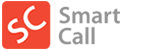 Smart Call Ltd.