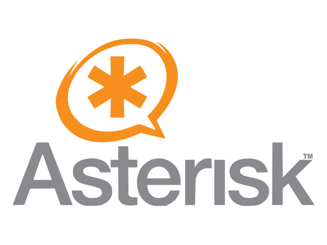 Asterisk